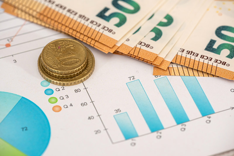 gestione-finanziaria-condominio-amministrazioni-de-marzo